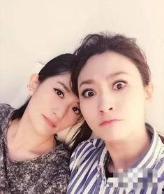 李小冉最新爆料谢娜是谁,谢娜竟与某事件有关联！  第2张