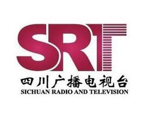 四川电视台在线观看,云端之上，尽享精彩视听盛宴  第2张