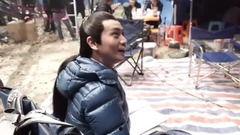 长春大哥爆料视频大全集,揭秘幕后真相与精彩瞬间  第2张