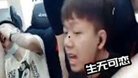 长春大哥爆料视频大全集,揭秘幕后真相与精彩瞬间  第3张