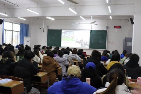 怀化学院爆料新闻视频播放  第2张