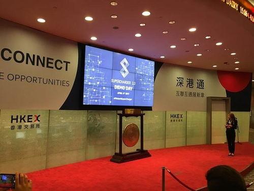 博主爆料香港人视频,香港人真实生活视频曝光，一窥港人日常  第2张