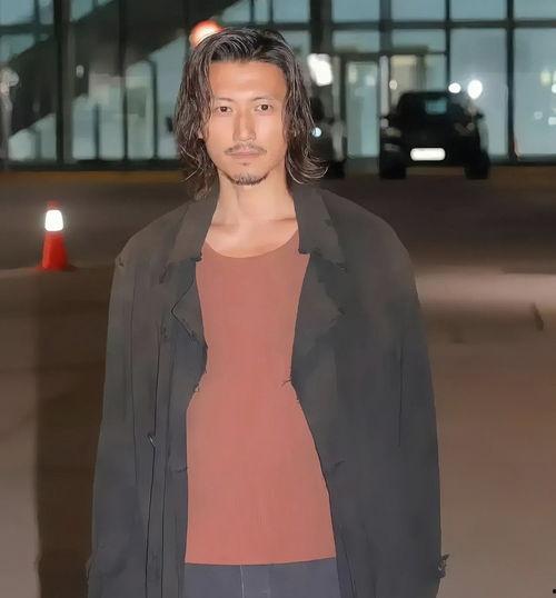 博主爆料香港人视频,香港人真实生活视频曝光，一窥港人日常  第3张