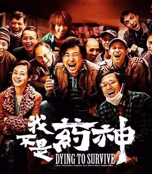 黑马朋友爆料视频大全,揭秘幕后真相与精彩瞬间  第2张