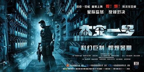 太空一号在线观看免费,免费在线观看，探索宇宙奥秘之旅  第3张
