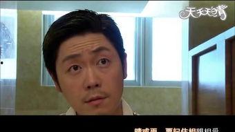 天天天晴国语在线观看,晴空万里，欢乐无限，在线观看开启喜剧之旅  第2张