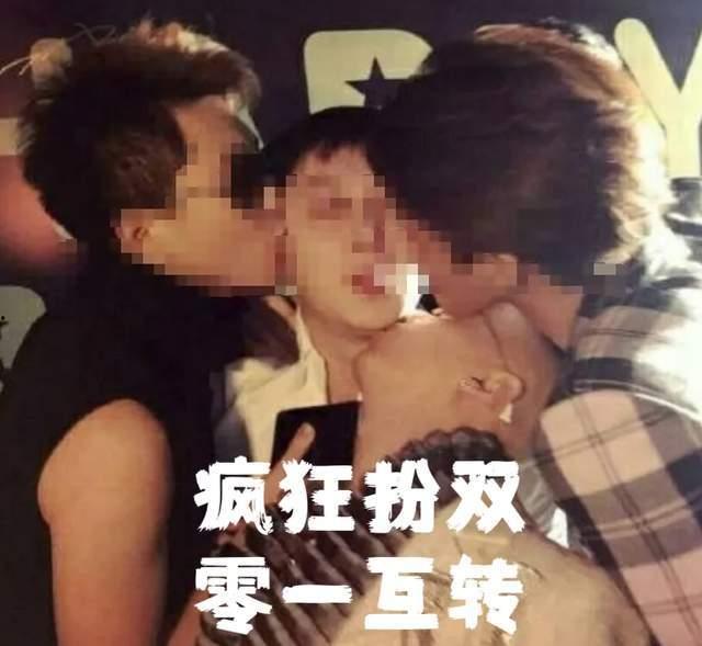 网红爆料吸毒事件视频,揭秘网络迷雾下的真实面目