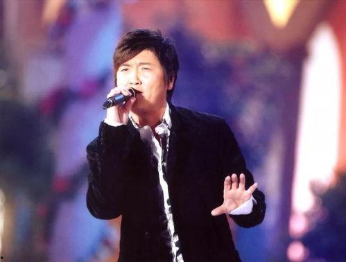 好声音明星爆料孙楠视频,揭秘幕后真相  第2张