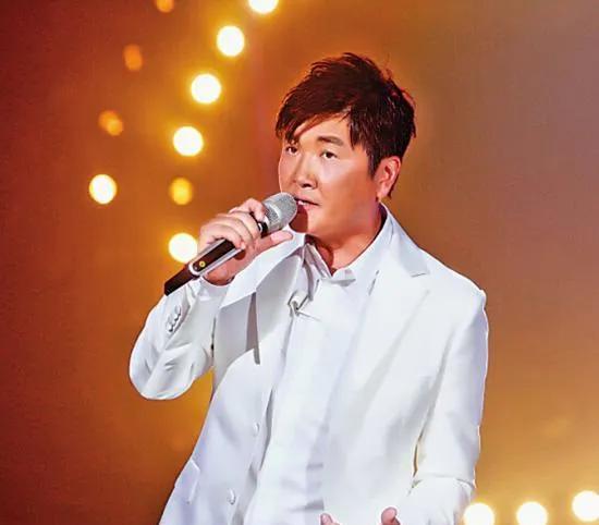 好声音明星爆料孙楠视频,揭秘幕后真相  第3张