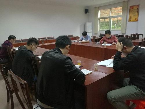 惠东民政局最新爆料,揭秘民生保障背后的故事  第3张