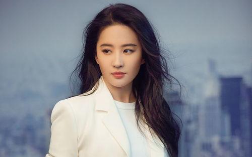 娱乐爆料宋轶是哪一期,揭秘娱乐爆料背后的故事——揭秘哪一期  第2张