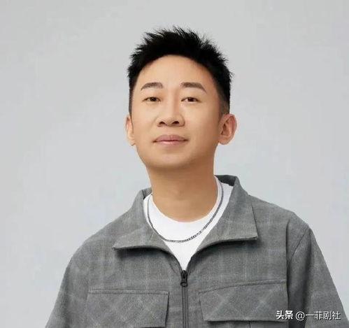 娱乐圈一线吃瓜女星,揭秘一线吃瓜女星背后的故事  第3张