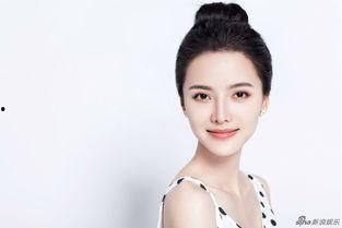 娱乐八卦爆料张芷溪,八卦爆料引发热议  第3张
