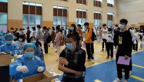 大亚湾媒体爆料最新消息,揭秘事件背后真相  第3张