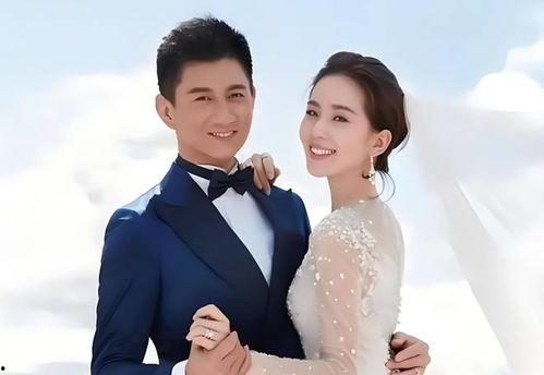 吃瓜八卦娱乐圈王鹤棣,娱乐圈的瓜田新秀，揭秘他的星途历程  第3张