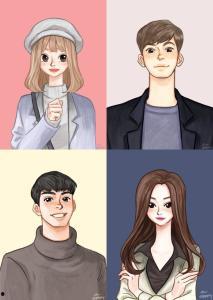 lovesecurity在线观看,lovesecurity在线观看深度解析  第3张