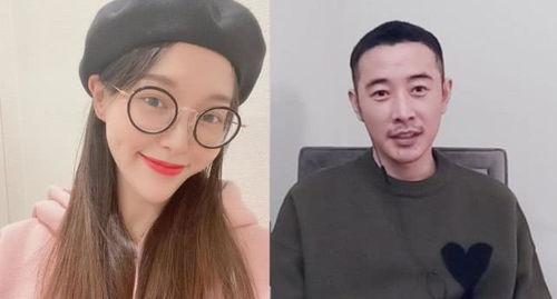 爆料生双胞胎视频,双喜临门！揭秘明星夫妻喜得双胞胎的甜蜜瞬间  第2张