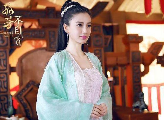二虎爆料李婷婷视频播放,揭秘背后真相  第2张