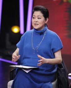 娱乐圈爆料找谁,幕后真相大起底  第3张