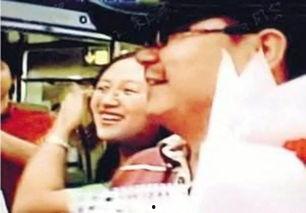 范伟老婆爆料视频大全最新,夫妻感情生活大起底  第2张