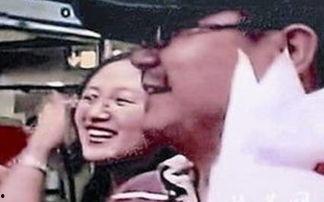 范伟老婆爆料视频大全最新,夫妻感情生活大起底  第3张