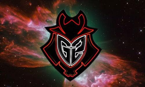 g2战队最新爆料,揭秘战队内部秘密与未来战略布局  第2张
