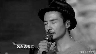 娱乐圈爆料朴树是真的吗,朴树真实情况揭秘  第2张
