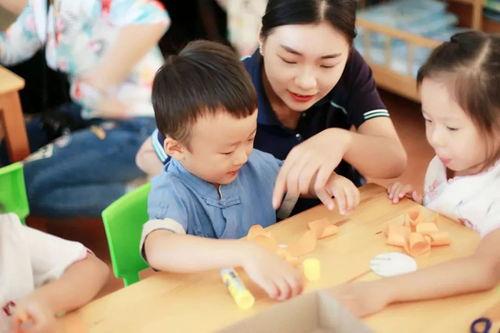 吃瓜最新事件爆料幼儿园老师,吃瓜群众热议事件真相  第2张