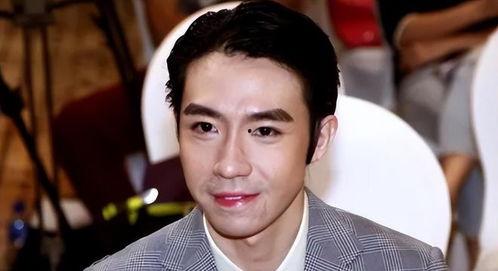 俞灏明爆料男星视频播放,真相与争议并存  第3张