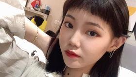 于婶婶爆料小七视频,揭秘明星家庭温馨日常  第3张