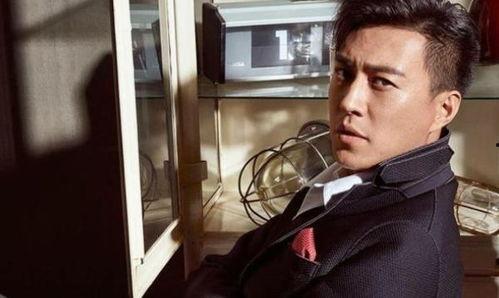 最新靳东爆料视频播放,揭秘演艺圈幕后真相  第2张