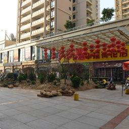 贵港新闻爆料热线,倾听民声，守护城市和谐  第3张