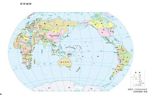 地球真实地图爆料视频播放,视频播放揭示的地理奥秘