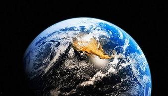 地球真实地图爆料视频播放,视频播放揭示的地理奥秘  第3张