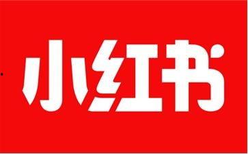 小红书最新爆料是真的吗黑人,黑人生成真相揭秘  第2张