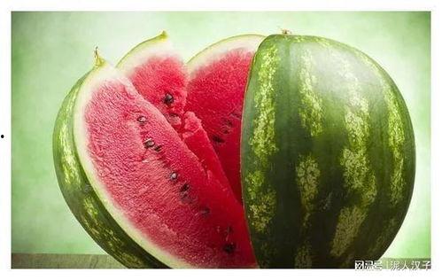 咸阳网红吃瓜群微信号,揭秘网络红人的幕后故事  第3张