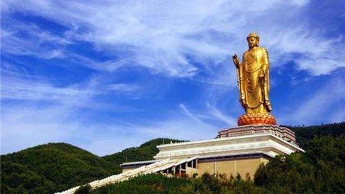 大佛最新爆料新闻报道,揭秘娱乐圈惊人内幕  第3张