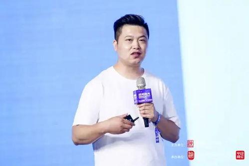 爆料张磊直播视频大全集,揭秘精彩瞬间与幕后故事