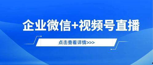 富宝铁合金爆料视频播放,揭秘行业内幕，带你走进铁合金世界  第3张