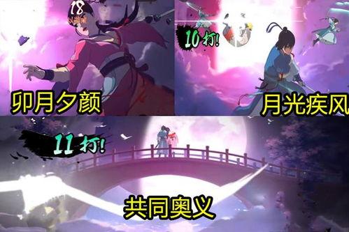 疾风爆料青年雷影视频,揭秘雷影神秘视频背后的真相  第2张