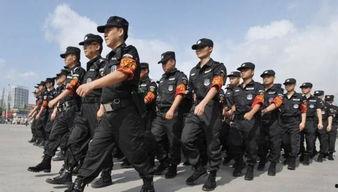 郏县辅警最新爆料消息公布,揭秘事件真相与内幕  第2张