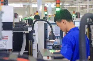 比亚迪厂员工爆料视频,揭秘工厂内部真相  第2张