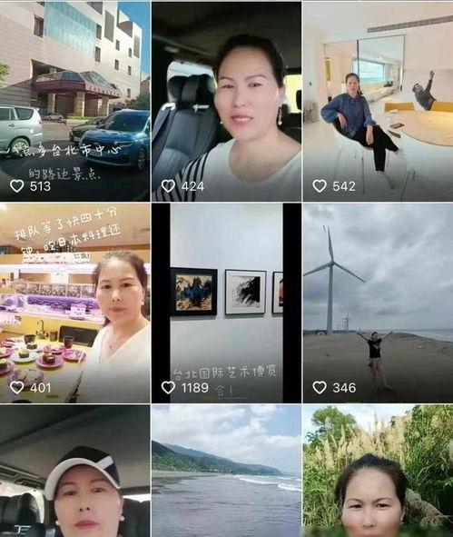 网友爆料保姆视频大全下载,网友爆料揭秘家政服务幕后真相  第3张