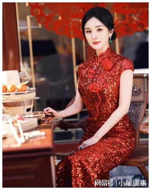 韩国娱乐圈爆料柳智敏,揭秘明星背后的故事  第3张