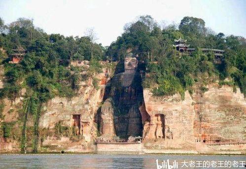 乐山大佛爆料视频大全集,视频大全集深度解析  第2张