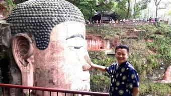 乐山大佛爆料视频大全集,视频大全集深度解析  第3张