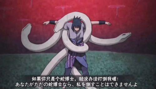 小李爆料仙人兜视频,仙人兜神秘视频曝光，真相令人震惊！  第3张