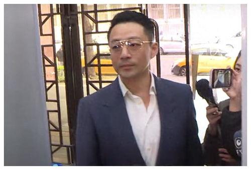 娱乐吃瓜博主前十名是谁,娱乐吃瓜圈，十大热门博主风云榜  第2张