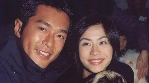 寻秦记娱乐爆料是真的吗,真相揭秘，是真是假？  第3张