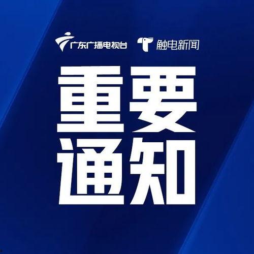 最新爆料资讯,最新爆料资讯背后的惊人真相  第3张